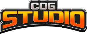 Co6 Studio
